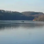 FEWO PHÖNIX Nähe Baldeneysee